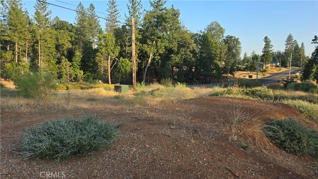 13597 Park, Magalia, CA, 95954