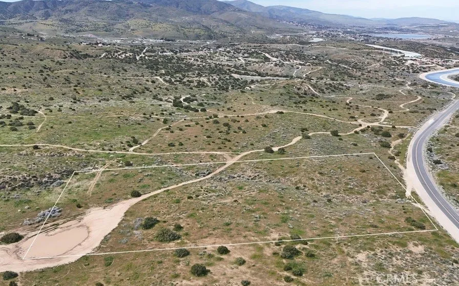 Palmdale, CA 93550