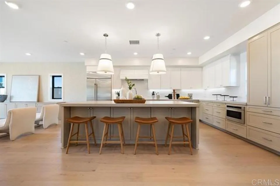 3755 Adams Street, Carlsbad, CA 92008 - Photo 5 of 33, Carlsbad, CA
