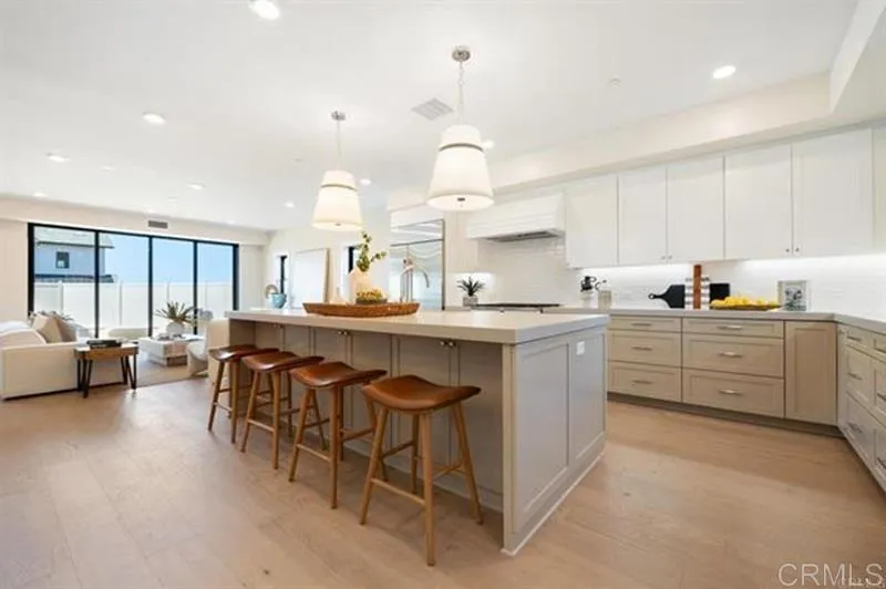 3755 Adams Street, Carlsbad, CA 92008 - Photo 3 of 33, Carlsbad, CA