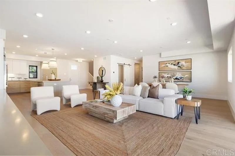 3755 Adams Street, Carlsbad, CA 92008 - Photo 2 of 33, Carlsbad, CA