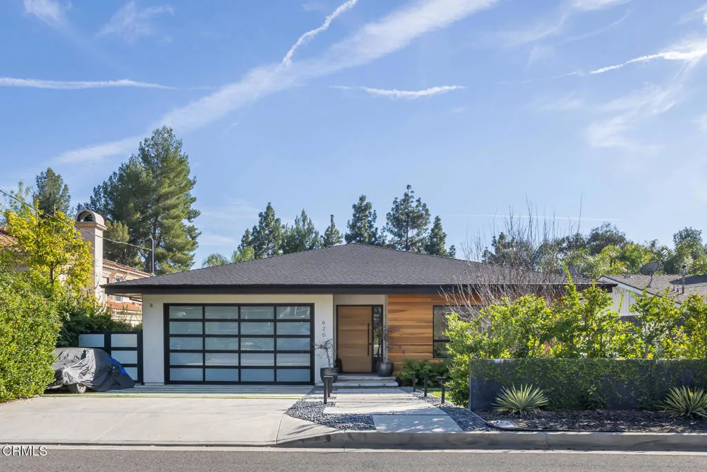 620 Houseman Street, La Canada Flintridge, CA 91011 - Main photo, La Canada Flintridge, CA