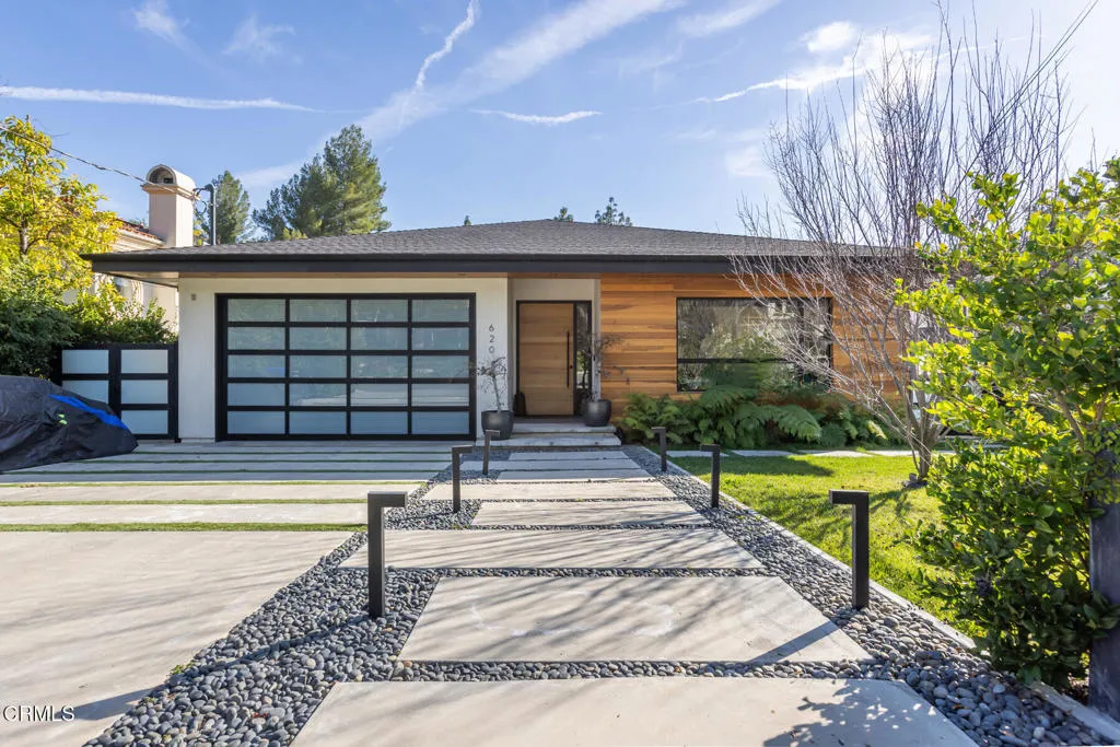 620 Houseman Street, La Canada Flintridge, CA 91011 - Photo 2 of 68, La Canada Flintridge, CA