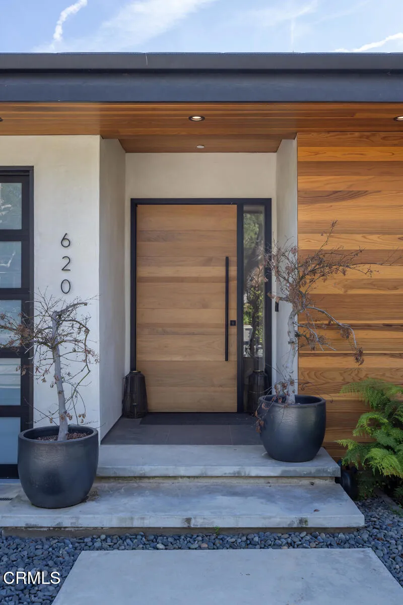 620 Houseman Street, La Canada Flintridge, CA 91011 - Photo 4 of 68, La Canada Flintridge, CA