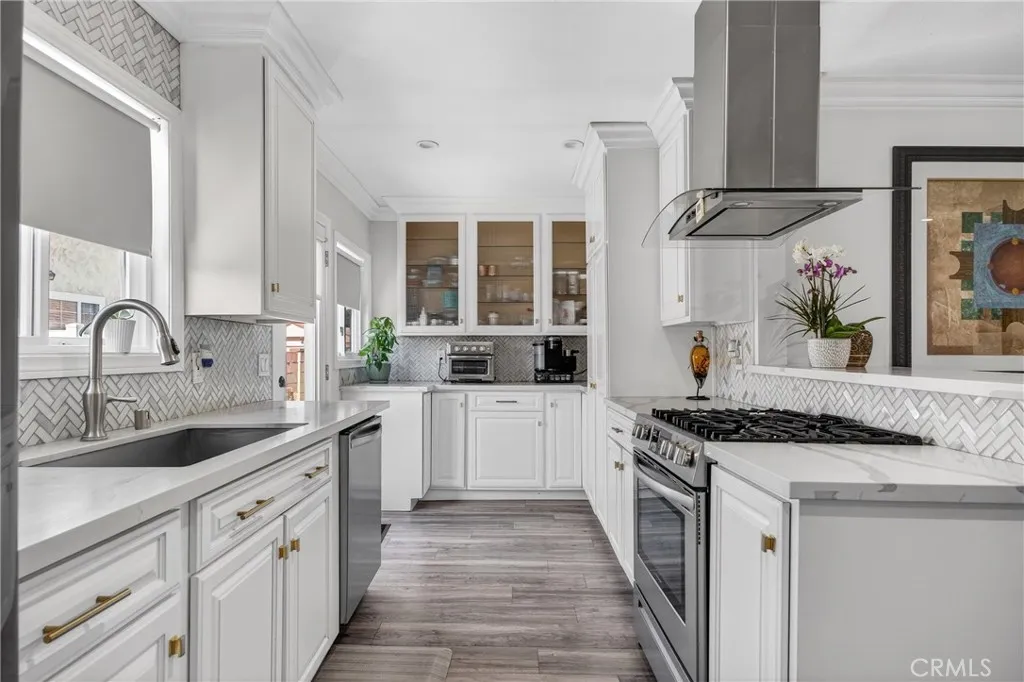 1758 W Siva, Anaheim, CA 92804 - Photo 2 of 31, Anaheim, CA