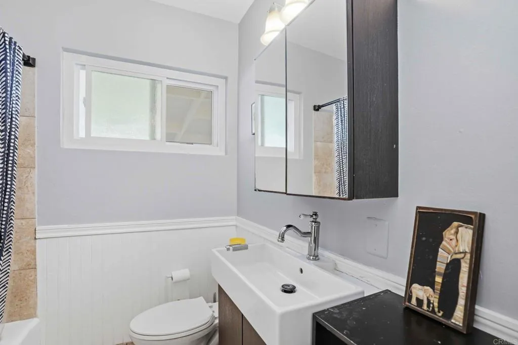 https://cdn.realtyfeed.com/cdn/127/306656280/0f51177c40c107d5cf3b67b581206452.webp