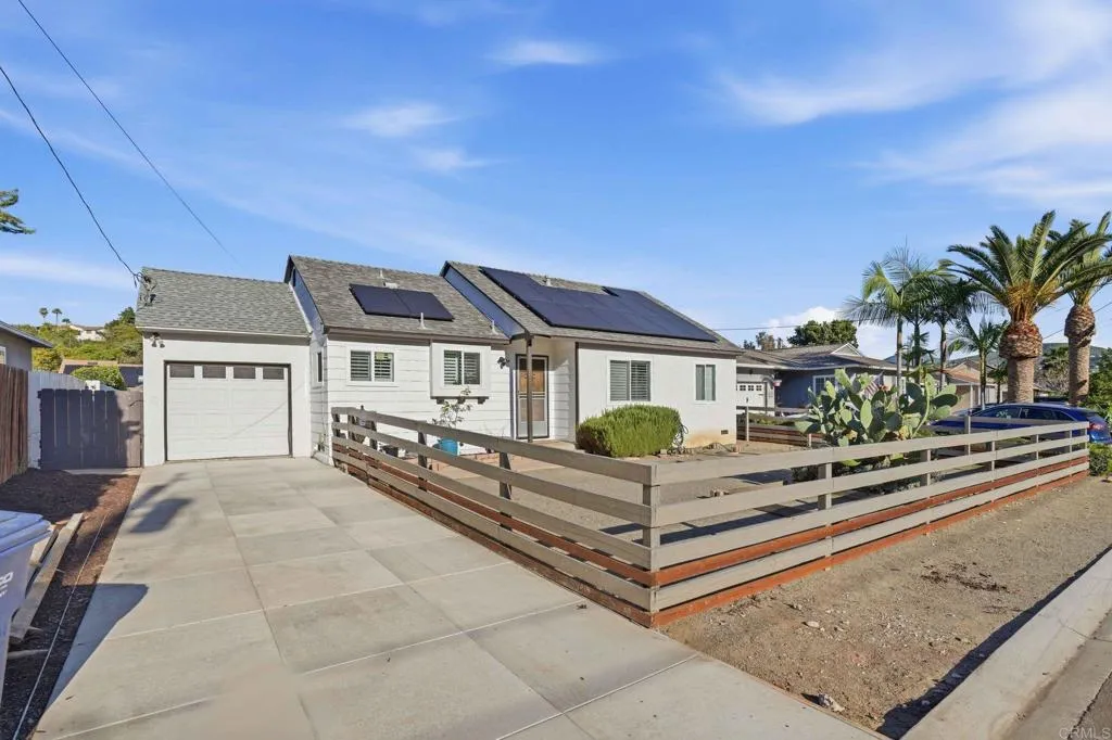 https://cdn.realtyfeed.com/cdn/127/306656280/503e0603fc1084da37281f791907998c.webp