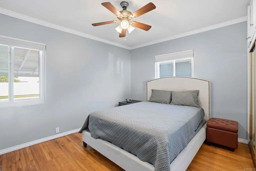 https://cdn.realtyfeed.com/cdn/127/306656280/79ee6eb0813dbb55cf8c7120ebf6f9b1.webp