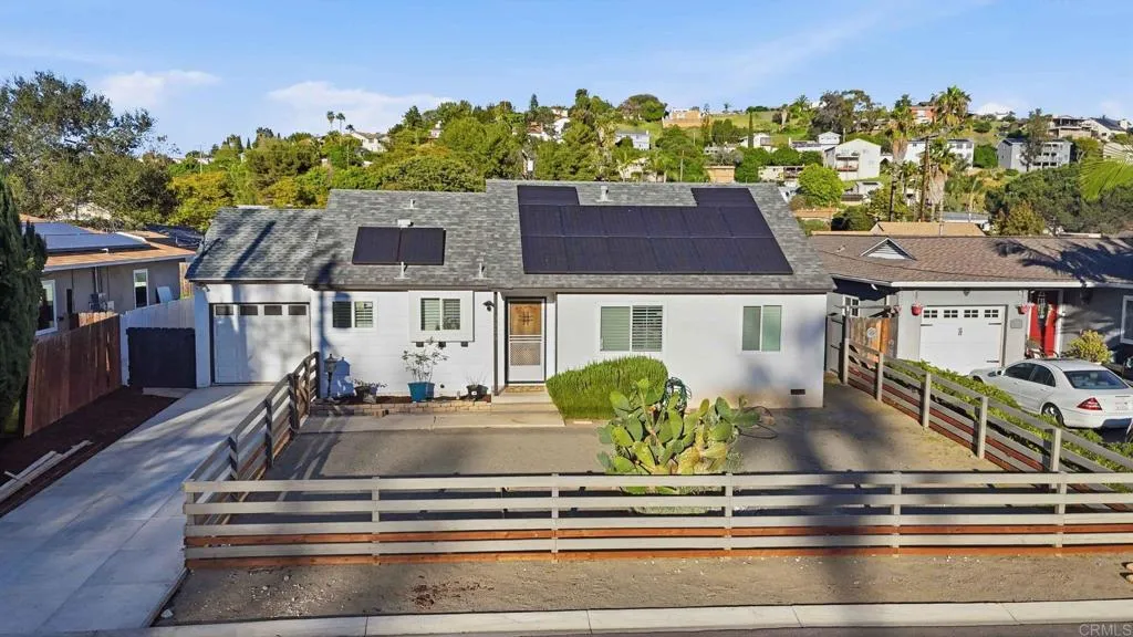 https://cdn.realtyfeed.com/cdn/127/306656280/a8c1c64b34f2aa7449b07dfe95fa8818.webp