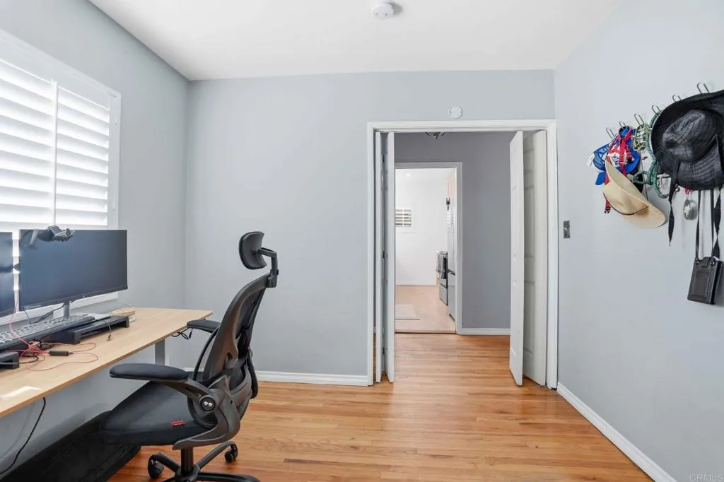 https://cdn.realtyfeed.com/cdn/127/306656280/c01c1430a9ad56d140d73621e409e83e.webp