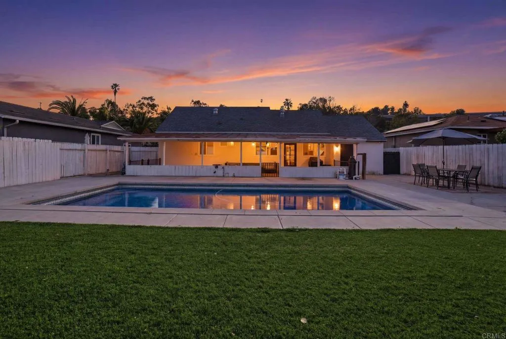 https://cdn.realtyfeed.com/cdn/127/306656280/e149680a62a31525d6db6927934bcd79.webp