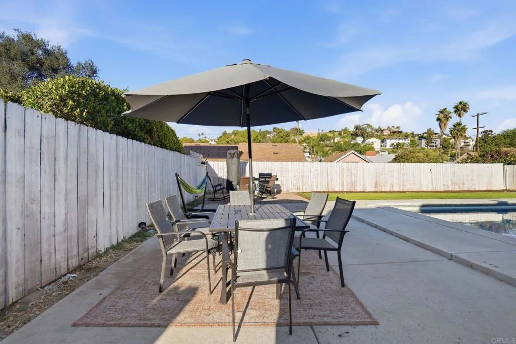 https://cdn.realtyfeed.com/cdn/127/306656280/e766dd6d1b9615425858e62c5332af69.webp
