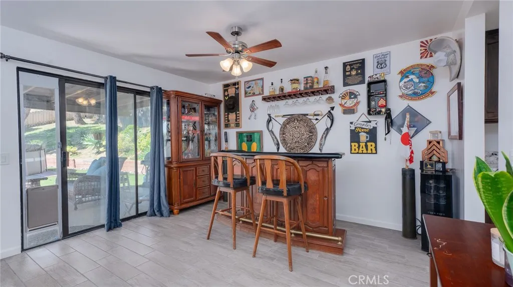 https://cdn.realtyfeed.com/cdn/127/306656284/02ba8836a394314a039e709a06b62d2a.webp