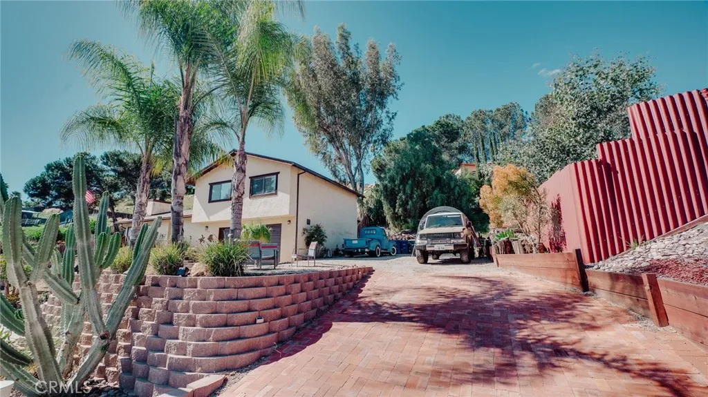 https://cdn.realtyfeed.com/cdn/127/306656284/11ad75cfee79679013e5994917562599.webp