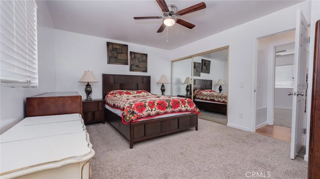 https://cdn.realtyfeed.com/cdn/127/306656284/1da162794f55053558bcc3c0b8638f09.webp