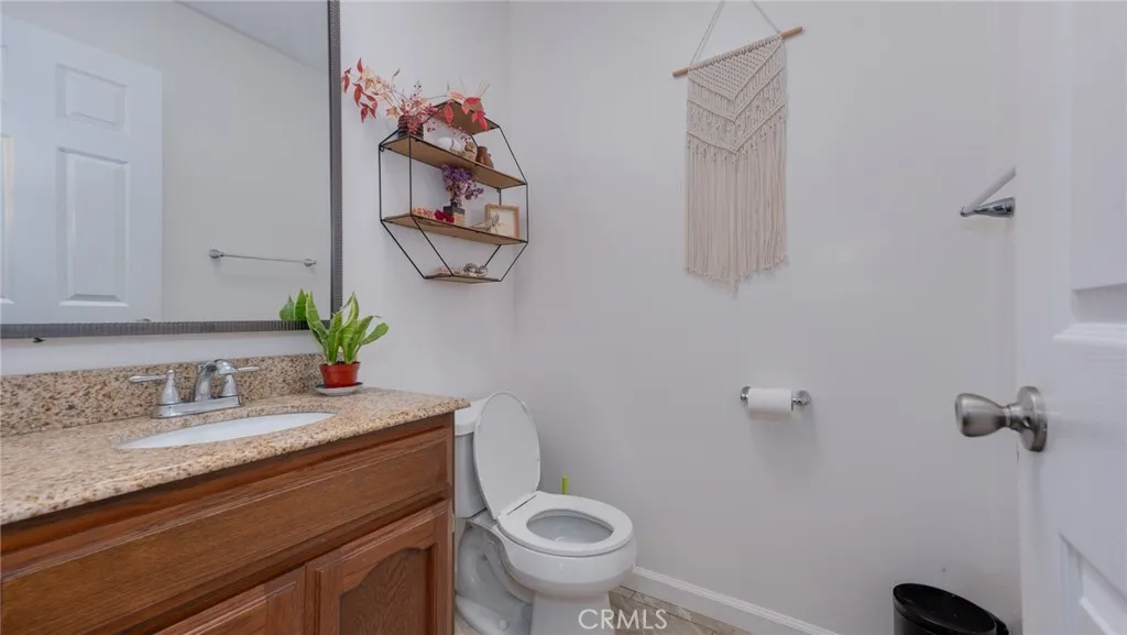 https://cdn.realtyfeed.com/cdn/127/306656284/4929150995774dd948dfe05c0b5591c3.webp