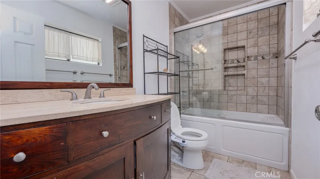 https://cdn.realtyfeed.com/cdn/127/306656284/6b7c3c65092615885b992ff4d664533a.webp
