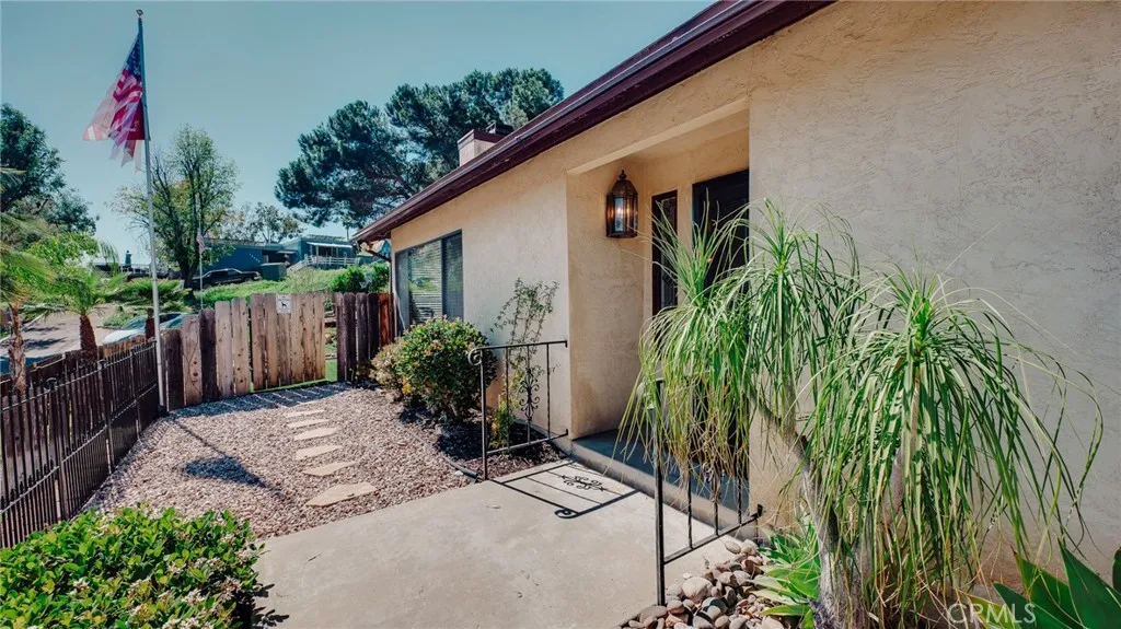 https://cdn.realtyfeed.com/cdn/127/306656284/73c99f54d813c46de6a0054dc8e957cb.webp