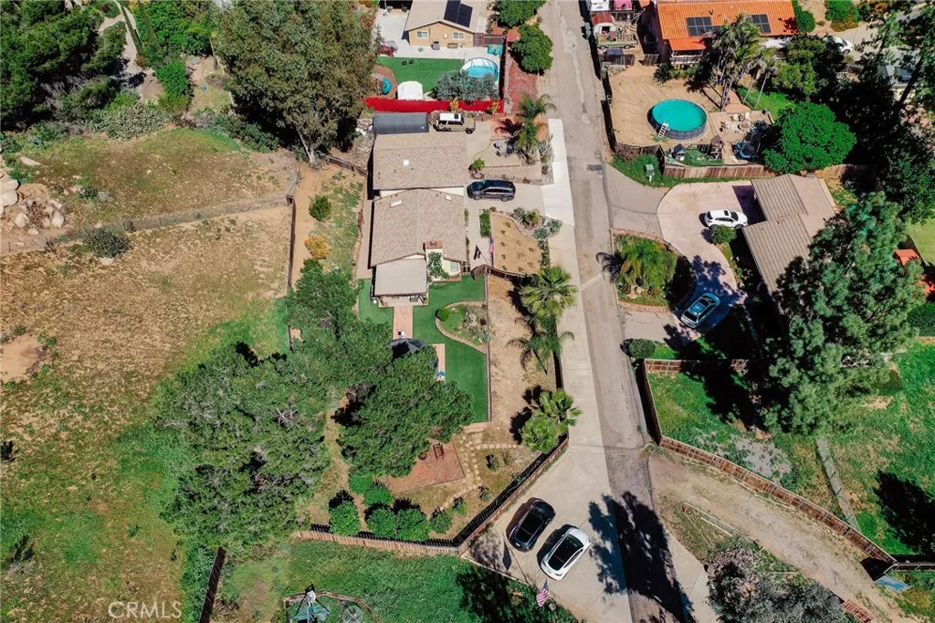 https://cdn.realtyfeed.com/cdn/127/306656284/9f4588a937f42f91bee5244a775ec261.webp