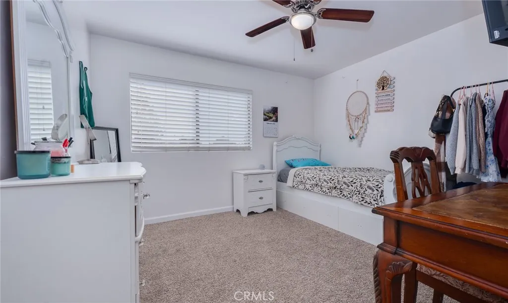 https://cdn.realtyfeed.com/cdn/127/306656284/a0aca81d37a8e0a2316103b8fa1de0a3.webp