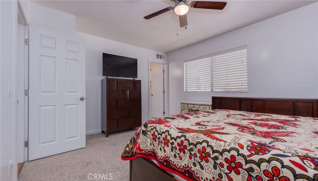 https://cdn.realtyfeed.com/cdn/127/306656284/b57a30e9ae463726ab032ad75792ae0c.webp