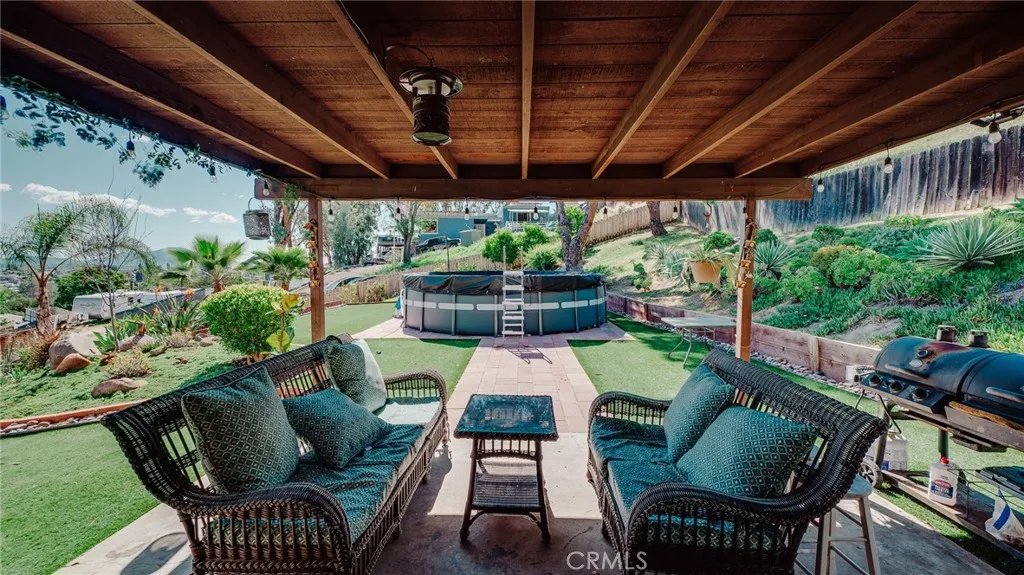 https://cdn.realtyfeed.com/cdn/127/306656284/d1006b020f7f61449839b73b2af259f6.webp