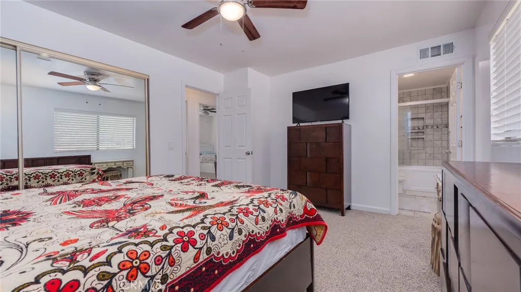 https://cdn.realtyfeed.com/cdn/127/306656284/d1e1661336a03e45449968b3040d0423.webp