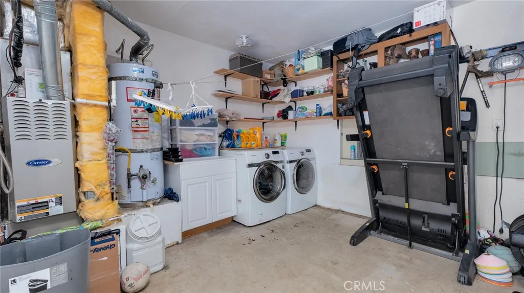 https://cdn.realtyfeed.com/cdn/127/306656284/d33d8c5b6ba8e52cafa6be50fc1e1a3c.webp