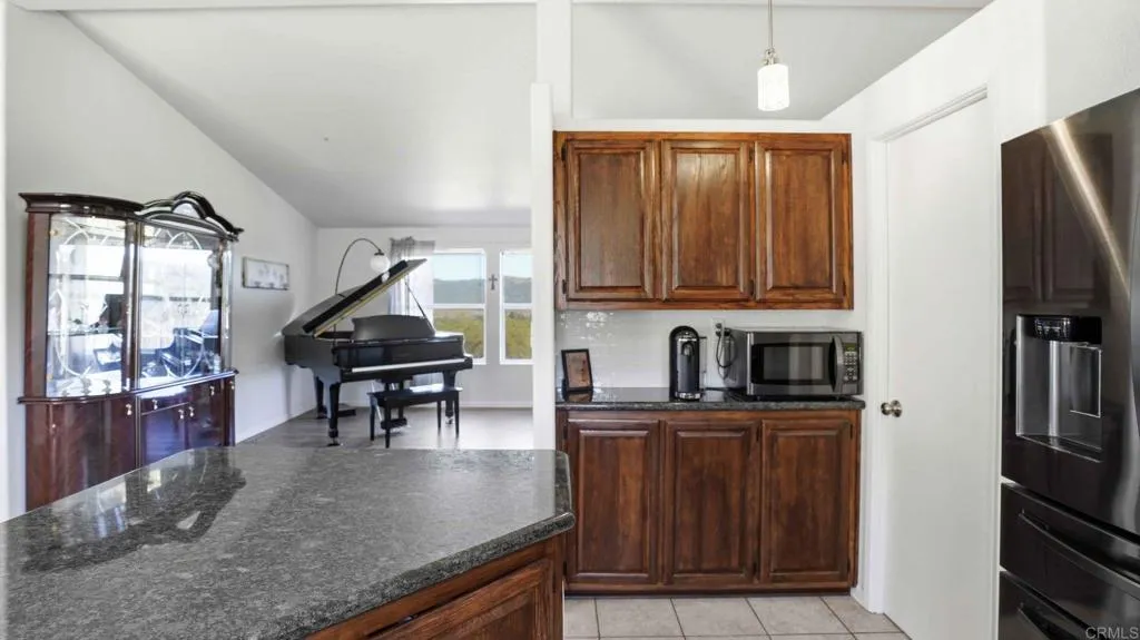 https://cdn.realtyfeed.com/cdn/127/306656286/20511224266750c4b8a90b2a9d13a8ac.webp