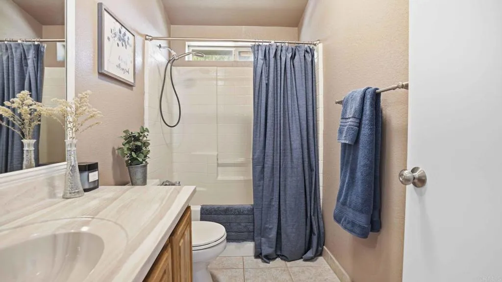 https://cdn.realtyfeed.com/cdn/127/306656286/2ac76221bb603b93bb7c536824beeb29.webp