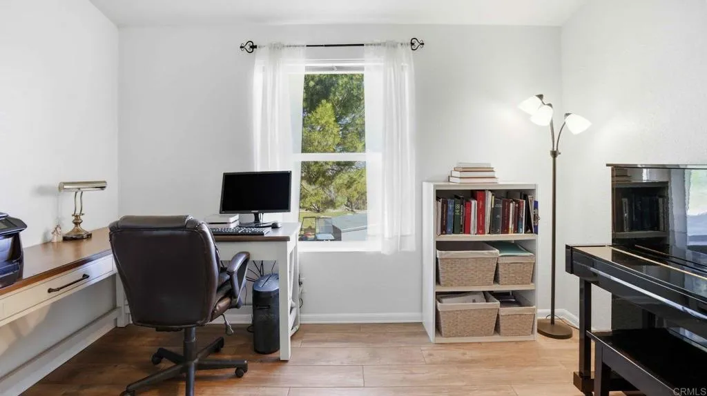 https://cdn.realtyfeed.com/cdn/127/306656286/5ba65cf16953044cb77cacf547f11d45.webp
