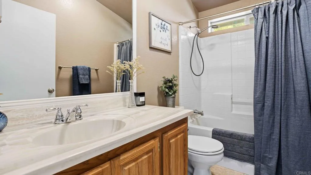 https://cdn.realtyfeed.com/cdn/127/306656286/630495ee6ffc380634ae804e447729e3.webp