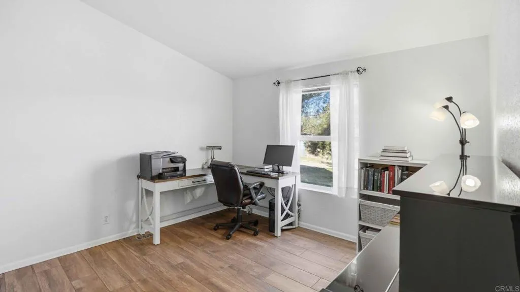 https://cdn.realtyfeed.com/cdn/127/306656286/844ff3c635fb602ba0c316d2430c83c3.webp