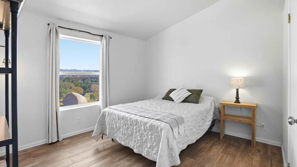 https://cdn.realtyfeed.com/cdn/127/306656286/bdf70585b9a5d451bb9122c6a11735a1.webp