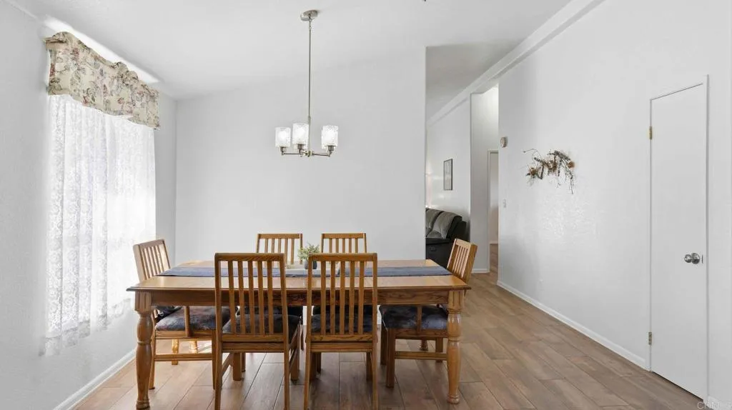 https://cdn.realtyfeed.com/cdn/127/306656286/e78c2dd6b964278160c12da565c230ac.webp