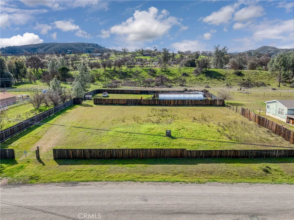 2605 Spring Valley, Clearlake Oaks, CA 95423