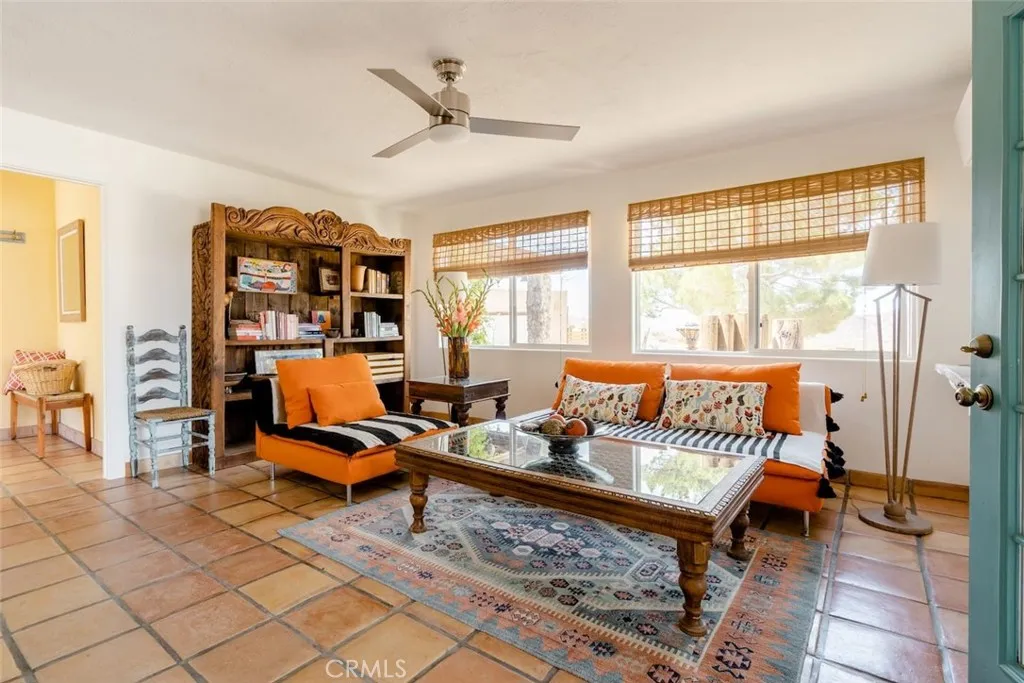 62238 Rincon Road, Joshua Tree, CA 92252 - Photo 5 of 60, Joshua Tree, CA