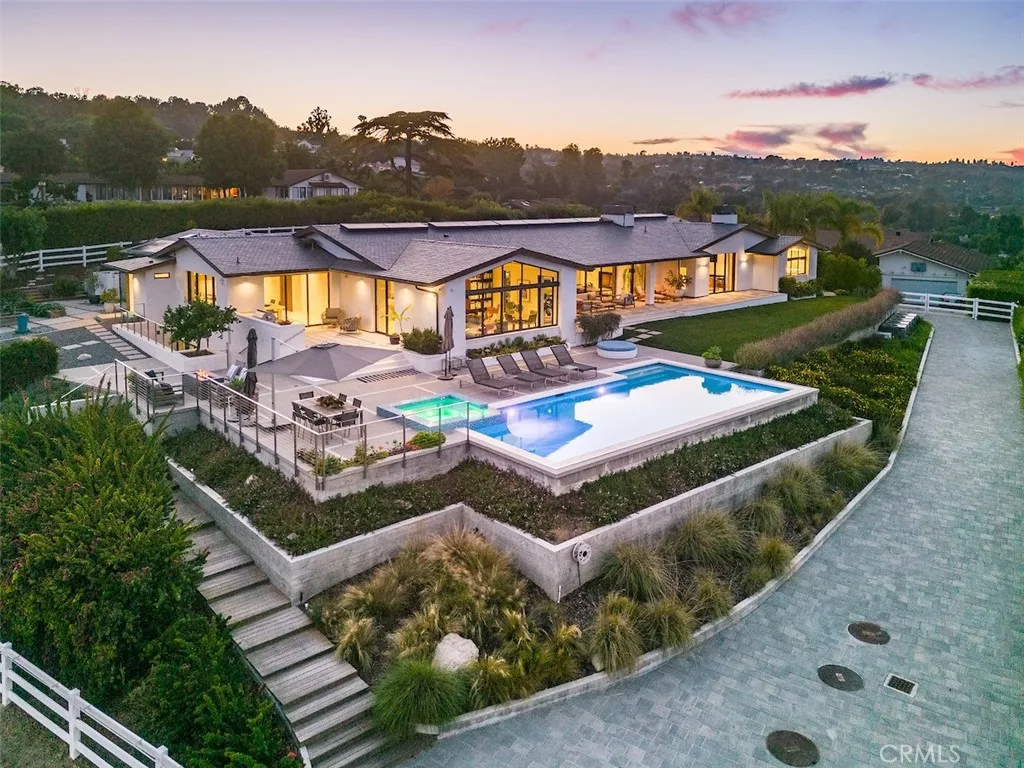 Featured Homes Featured Homes