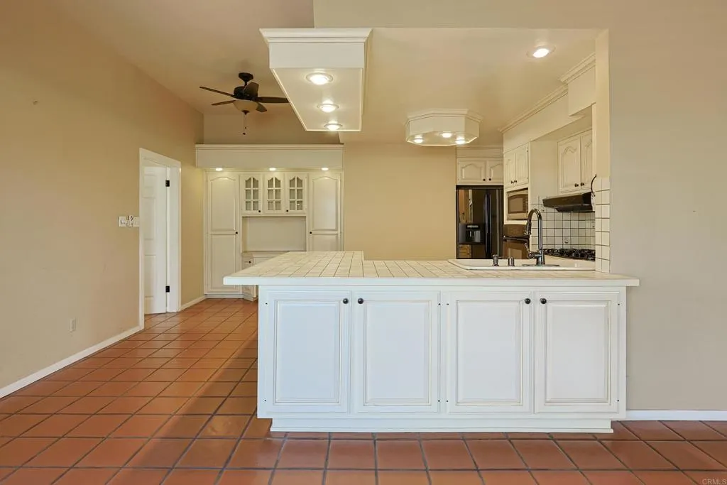 4350 68th Street, La Mesa, CA, 91942