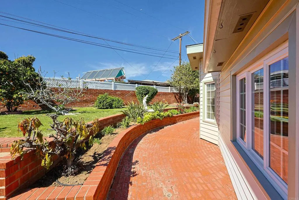 4350 68th Street, La Mesa, CA, 91942
