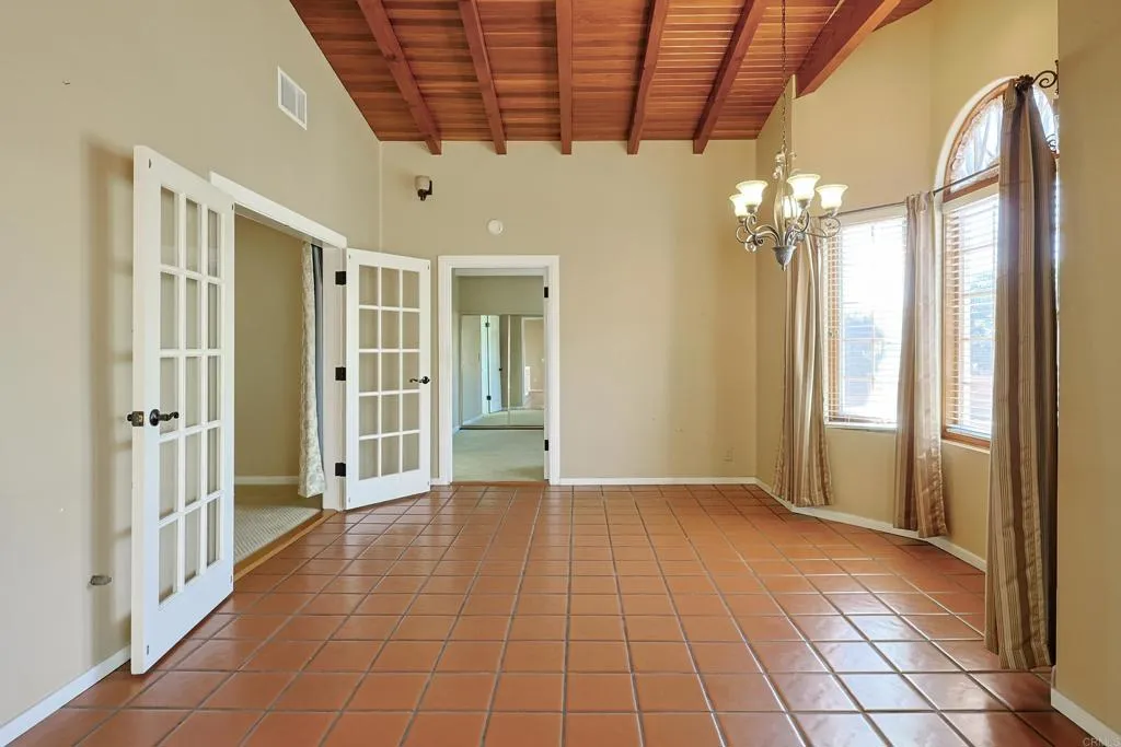 4350 68th Street, La Mesa, CA, 91942