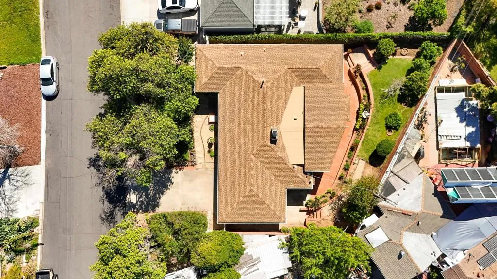 4350 68th Street, La Mesa, CA, 91942