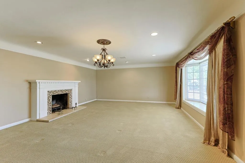 4350 68th Street, La Mesa, CA, 91942