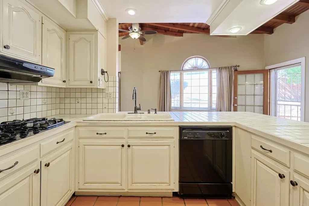 4350 68th Street, La Mesa, CA, 91942
