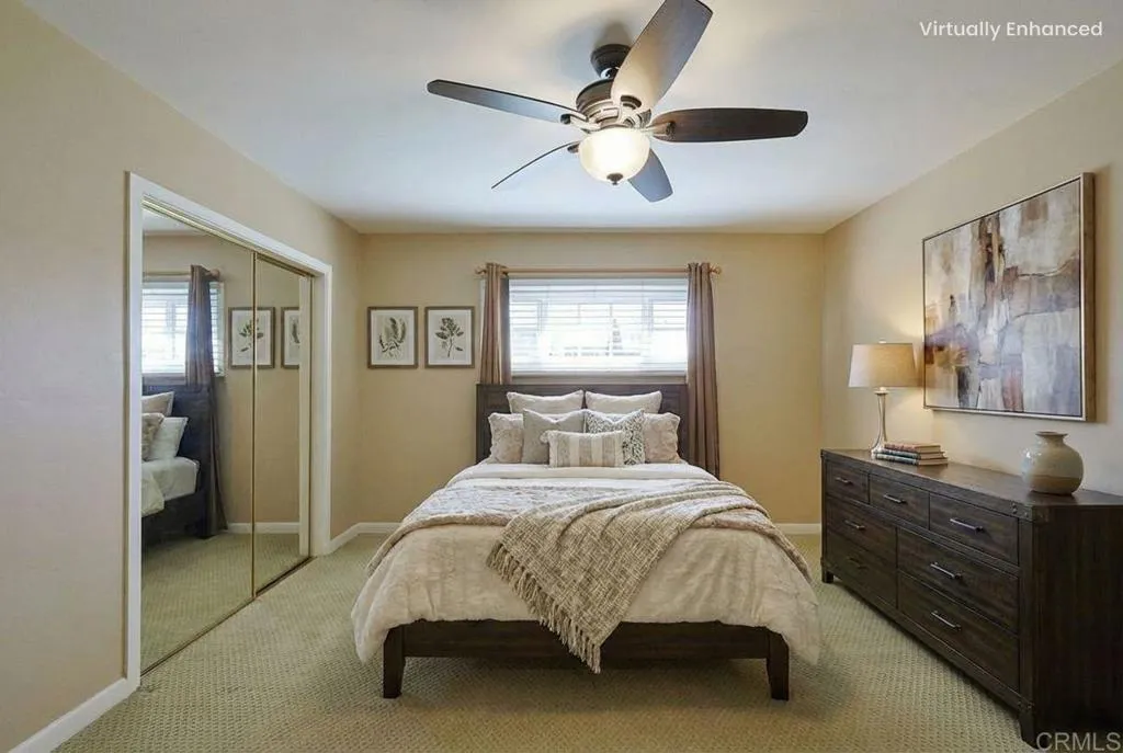 4350 68th Street, La Mesa, CA, 91942
