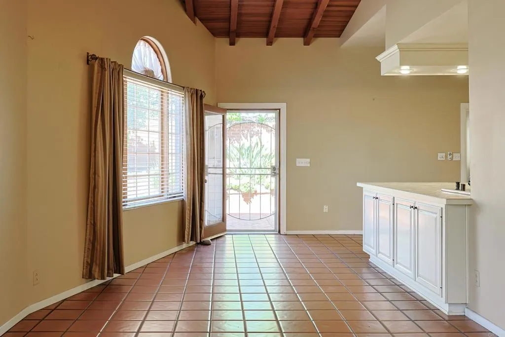 4350 68th Street, La Mesa, CA, 91942