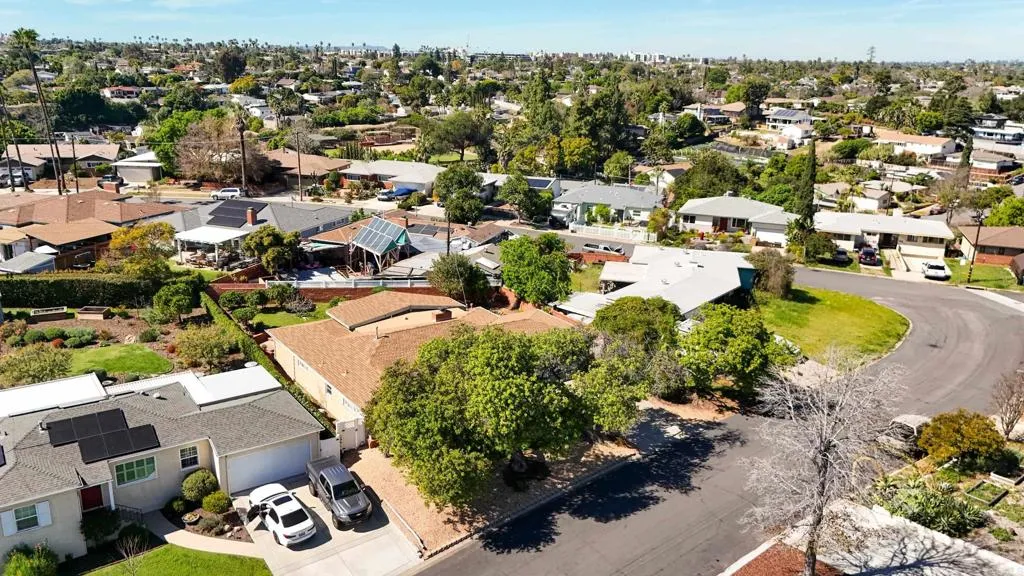 4350 68th Street, La Mesa, CA, 91942