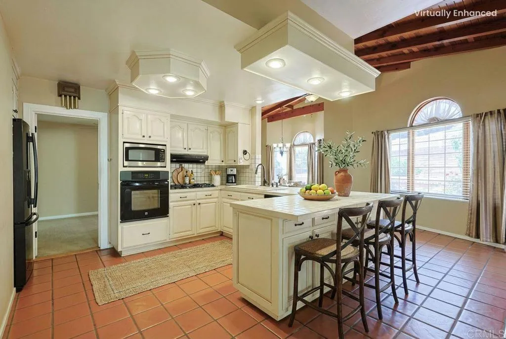 4350 68th Street, La Mesa, CA, 91942