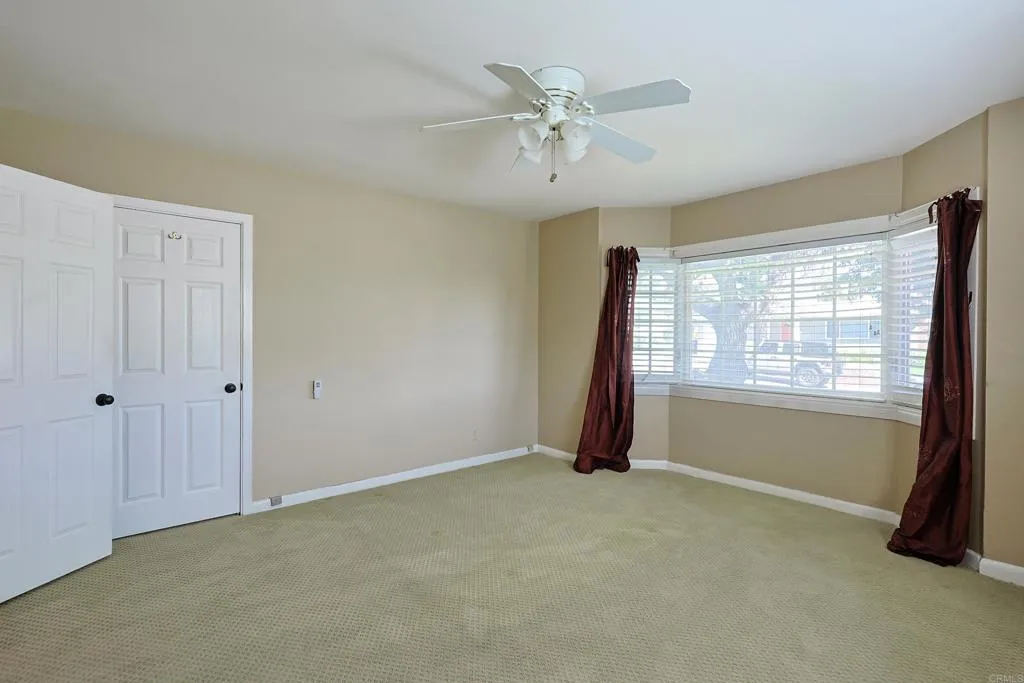 4350 68th Street, La Mesa, CA, 91942