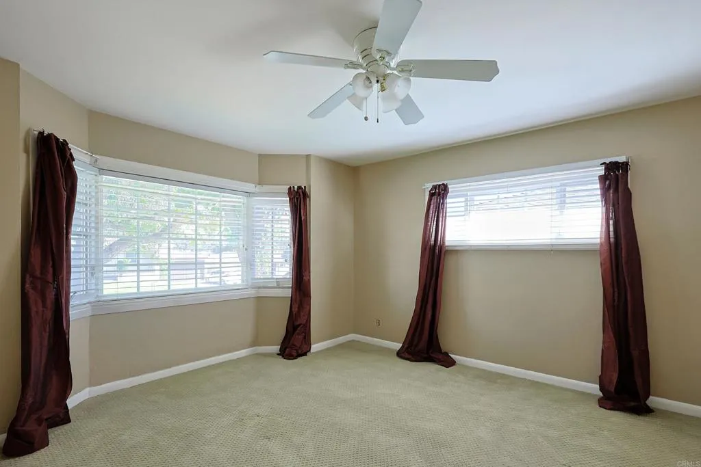 4350 68th Street, La Mesa, CA, 91942